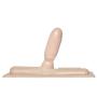 Sybian for Women - Sybian Package - Pink with Beige Attachments