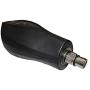 selani® Hand Auto Sex Machine Fast Thrust Telescopic Masturbation Toy with Dildo selani® Hand Auto Sex Machine Fast Thrust Telescopic Masturbation Toy with Dildo