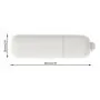Lovhop Mini Ve-brator Bu-llet Personal Body Care Lovely E-ggs Comfort Feeling For Women Relieves Stress
