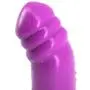 FXH Massaging Stick, Pleasure A-%nàl Toy Huge 7.4in Pleasing Toys XL Dilatador Plug for Men Women Beginner, Trainer Kit FXH Massaging Stick, Pleasure A-%nàl Toy Huge 7.4in Pleasing Toys XL Dilatador Plug for Men Women Beginner, Trainer Kit
