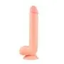 WYQ-BB Adult 11in Flexible Realistic Wand Toys for Women and Men WYQ-BB Adult 11in Flexible Realistic Wand Toys for Women and Men
