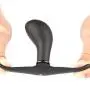 FifiMIN Silicone Hang Plug Inflatable Hand Stretcher Pump Expandable Pain Relieve SixToys for Women Men FifiMIN Silicone Hang Plug Inflatable Hand Stretcher Pump Expandable Pain Relieve SixToys for Women Men