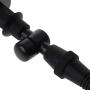Sucker Vibrators Pump Women Stimulator Vibrator