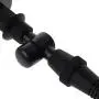 Sucker Vibrators Pump Women Stimulator Vibrator Sucker Vibrators Pump Women Stimulator Vibrator