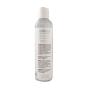 Shibari Personal Lubricant - Water Based 8oz Bottle