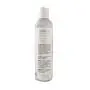 Shibari Personal Lubricant - Water Based 8oz Bottle