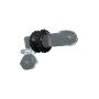 Pipedream Products Control by Sir Richards Pro Performance Advanced C-Ring