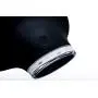 Clandestine Devices Mimic Massager, Black