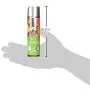 System Jo Tropcial Passion Flavored Lubricant,4 fl Oz System Jo Tropcial Passion Flavored Lubricant,4 fl Oz