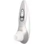 Womanizer Pro40 Sensual Pleasure Enhancer, White, 12.75 Ounce Womanizer Pro40 Sensual Pleasure Enhancer, White, 12.75 Ounce