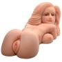 Sexflesh Looking Back Lisa Male Masturbator Love Doll