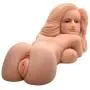 Sexflesh Looking Back Lisa Male Masturbator Love Doll Sexflesh Looking Back Lisa Male Masturbator Love Doll