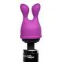 Wand Essentials Bliss Tips Silicone Wand Massager Attachment Wand Essentials Bliss Tips Silicone Wand Massager Attachment