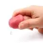 8Inch Realistic Dildo Dual-Layered Silicone Cock with Full Shaped Balls and Strong Suction Cup for Life-Like Experience Hands-Free Anal and Pussy Play Masturbation Luvkis Sex Toy for Women (Beginners) 8Inch Realistic Dildo Dual-Layered Silicone Cock with Full Shaped Balls and Strong Suction Cup for Life-Like Experience Hands-Free Anal and Pussy Play Masturbation Luvkis Sex Toy for Women (Beginners)