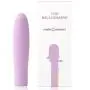 Smile Makers THE MILLIONAIRE Vibrator – External Stimulation Adult Toy for Women Masturbation or Couples Sex – Waterproof, Discreet Massager For Sexual Pleasure Smile Makers THE MILLIONAIRE Vibrator – External Stimulation Adult Toy for Women Masturbation or Couples Sex – Waterproof, Discreet Massager For Sexual Pleasure