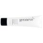 Water Based Personal Lubricant for Women - Natural Lube for Sensitive Skin by Genneve - Non-Sticky Travel Size (2 oz) 3 Pack 