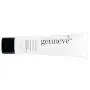 Water Based Personal Lubricant for Women - Natural Lube for Sensitive Skin by Genneve - Non-Sticky Travel Size (2 oz) 3 Pack Water Based Personal Lubricant for Women - Natural Lube for Sensitive Skin by Genneve - Non-Sticky Travel Size (2 oz) 3 Pack