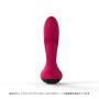 LAmourose Denia Vibe, Cerise