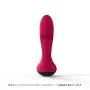 LAmourose Denia Vibe, Cerise