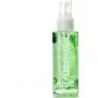 Fleshlight Quickshot Vantage Combo | Oral Sex Aid Or Solo Masturbator with Paraben-Free Lube and Cleaning Spray Fleshlight Quickshot Vantage Combo | Oral Sex Aid Or Solo Masturbator with Paraben-Free Lube and Cleaning Spray