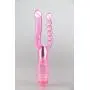 Vibration Machine Rabbit Vibe Double Vibes Water-Proof G Spot Vibes Sex Toy for Women C-Litoris Stimulator A-Nal Sex Product Ladies Vibrater Vibration Machine Rabbit Vibe Double Vibes Water-Proof G Spot Vibes Sex Toy for Women C-Litoris Stimulator A-Nal Sex Product Ladies Vibrater