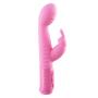 Pipedream Wow Rabbit G Pink Vibe