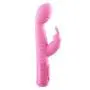 Pipedream Wow Rabbit G Pink Vibe Pipedream Wow Rabbit G Pink Vibe