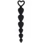 Knowwest Pure Silicone Àmàl Beads - Àmàl Chain for Beginners and Advanced Users Knowwest Pure Silicone Àmàl Beads - Àmàl Chain for Beginners and Advanced Users