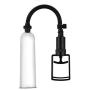 Worth Having/Wand Massage Soft Silicone Gel and Skin Form A Perfect Tight-Sealed Vacuum Pump by Only Sold