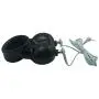 kanersty Love Electro Sex Ball Stretcher Silicone Scrotum Bondage Men Toys kanersty Love Electro Sex Ball Stretcher Silicone Scrotum Bondage Men Toys