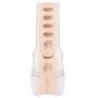 Fleshlight Girls Alexis Texas Stroker | Lotus | Masturbator for Men |