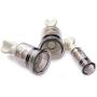 Clit and Nipple Suckers Set