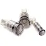 Clit and Nipple Suckers Set Clit and Nipple Suckers Set