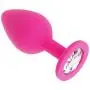 KuCharm Novelty Toys for Men/Male - Feeling Comfortable & Skin-Friendly KuCharm Novelty Toys for Men/Male - Feeling Comfortable & Skin-Friendly