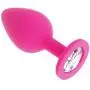Senoow Women Female PluSilicone SixToyss for Men Senoow Women Female PluSilicone SixToyss for Men