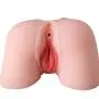 Timoxd Full Size Women Body Love Torso Adult Toys for Men Male Relax Good Choice (Color : Skin) Timoxd Full Size Women Body Love Torso Adult Toys for Men Male Relax Good Choice (Color : Skin)