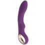 Guiseniour Vibrantor Dillos Female Rabbit Dual Motor Gspotter and Klitorial Wireless Massager