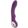 Guiseniour Vibrantor Dillos Female Rabbit Dual Motor Gspotter and Klitorial Wireless Massager Guiseniour Vibrantor Dillos Female Rabbit Dual Motor Gspotter and Klitorial Wireless Massager