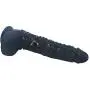 FAAK Suction Silicone Animal Dildo with Octopus Skin Stimulating Bumpy Adult Sex Novelties Fetish Toy Big Penis Large Cock Black Dick Female Masturbation FAAK Suction Silicone Animal Dildo with Octopus Skin Stimulating Bumpy Adult Sex Novelties Fetish Toy Big Penis Large Cock Black Dick Female Masturbation