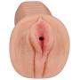 Penthouse Video Vixen Ash Hollywood CyberSkin Vagina Stroker