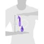 California Exotics Vibrating Clitoral Pump