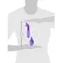 California Exotics Vibrating Clitoral Pump California Exotics Vibrating Clitoral Pump