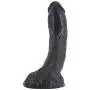 XAYPD Ultra-Realistic Large Waterproof Suction Cup Ladies Massage (Color : Black) XAYPD Ultra-Realistic Large Waterproof Suction Cup Ladies Massage (Color : Black)