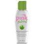 Pink Natural Sexual Lubricant, 2.8 Ounce