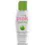 Pink Natural Sexual Lubricant, 2.8 Ounce