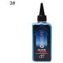 Male Anal Analgesic Lubricant Pain Relief Adults Sex Product Lubricating Gel - 2#