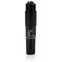 CalExotics Waterproof Mega-Mite Massager – Pocket Personal Vibrator – Adult Sex Toys for Couples - Black CalExotics Waterproof Mega-Mite Massager – Pocket Personal Vibrator – Adult Sex Toys for Couples - Black