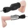 Fetish Fantasy Vibrating Head Teazer