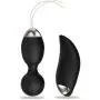 Wireless Remote Control Electrical Vibrating Kegel Balls for Shrink and Massage Vagina Muscles Bullet Mini Vibrator Egg -Best Adult Sex Toys for Women, USB Rechargeable 10 Frequency for Couples Wireless Remote Control Electrical Vibrating Kegel Balls for Shrink and Massage Vagina Muscles Bullet Mini Vibrator Egg -Best Adult Sex Toys for Women, USB Rechargeable 10 Frequency for Couples