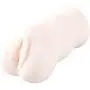 USA Seller: EXE Kokomi Naruse + Plus Japanese Masturbator